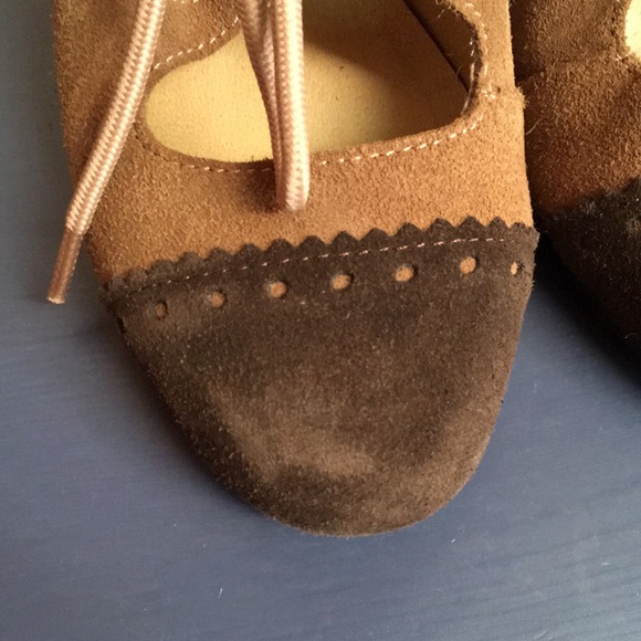 Kimchi blue size 7 - Picture 2 of 5